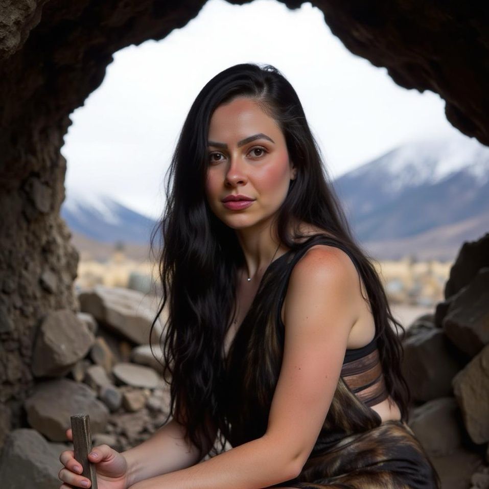 Kety |Vida Real nos EUA🇺🇸