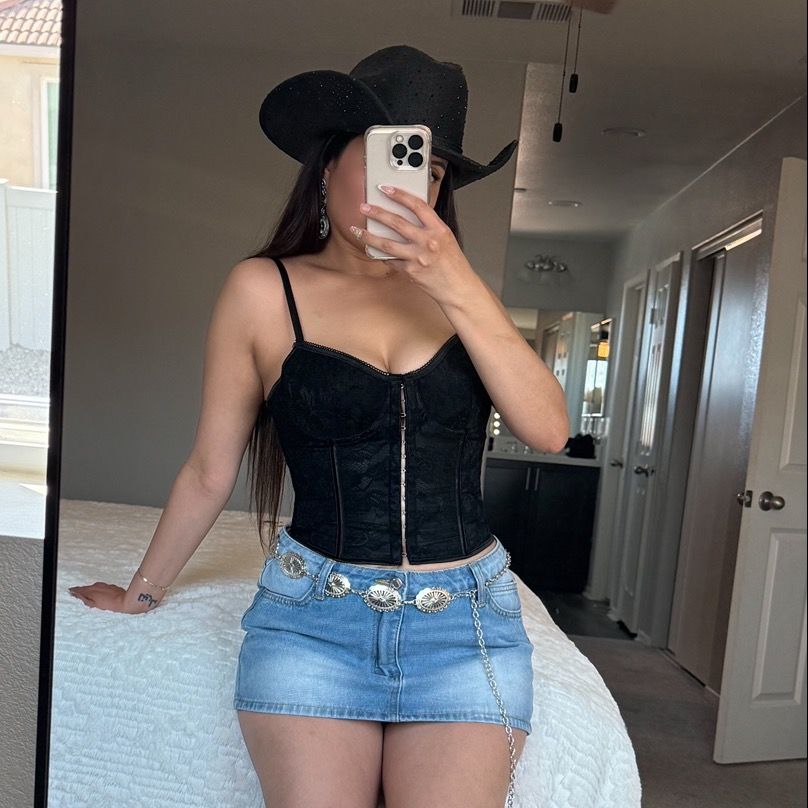 Kathy Boo
