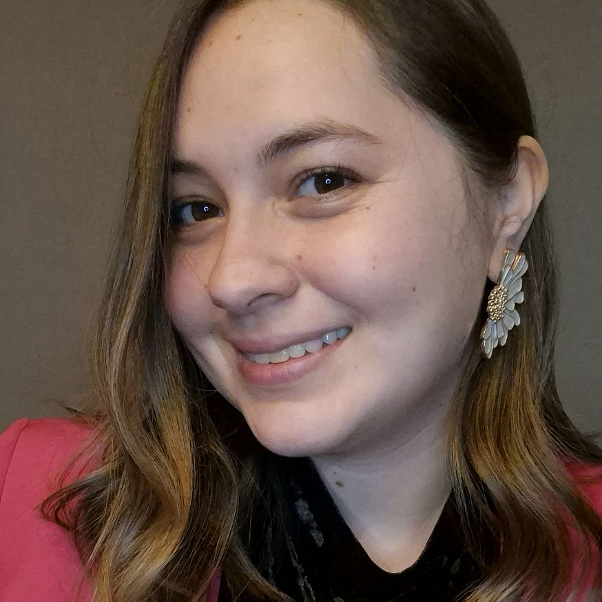 Kathy M.| hablo de subsidios🏡