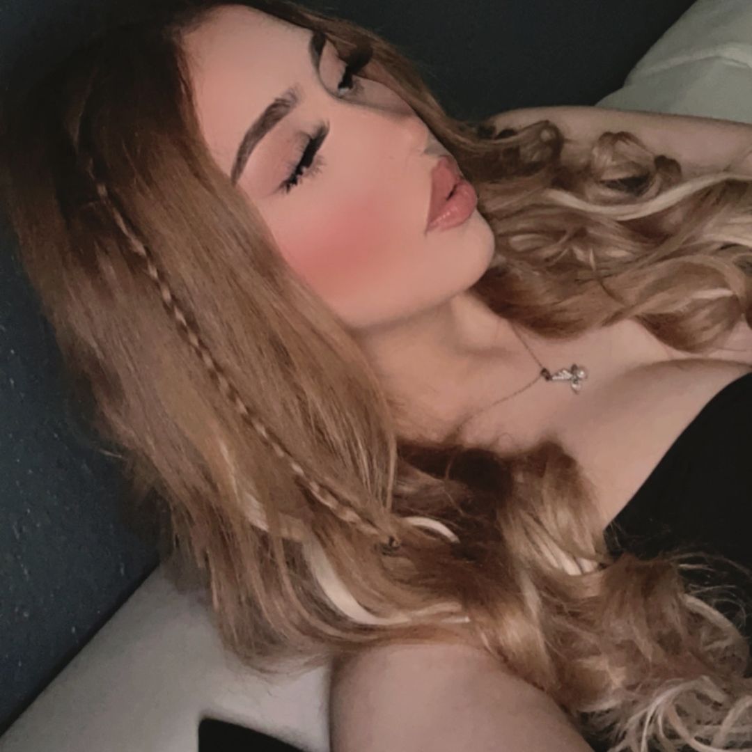 Kathy👩🏻‍🍳🦋