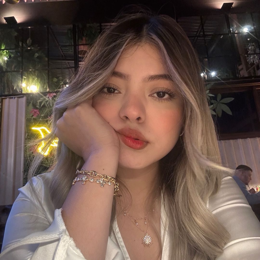 Kathy Ramos