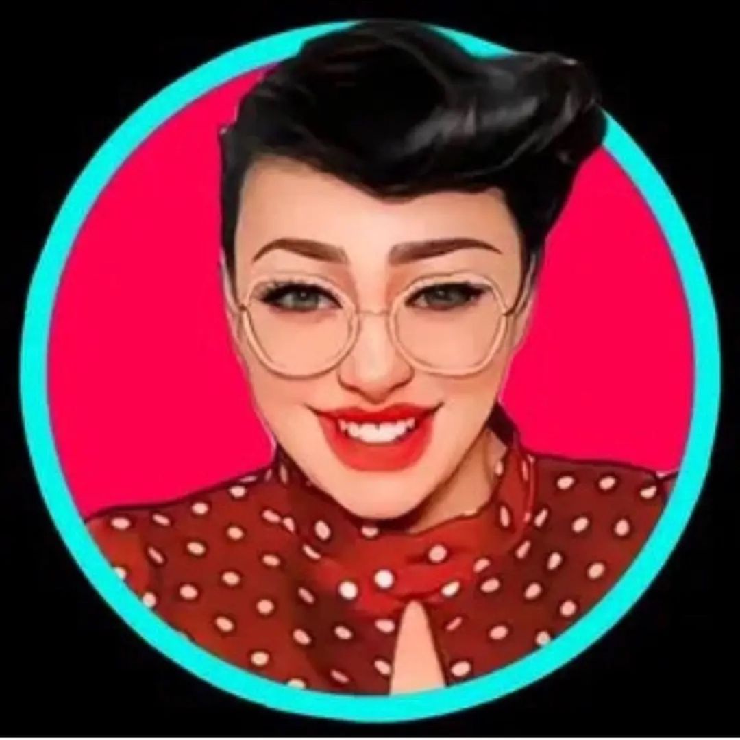 Kati