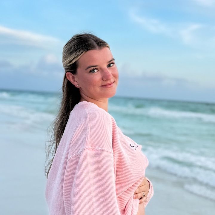 Katie H