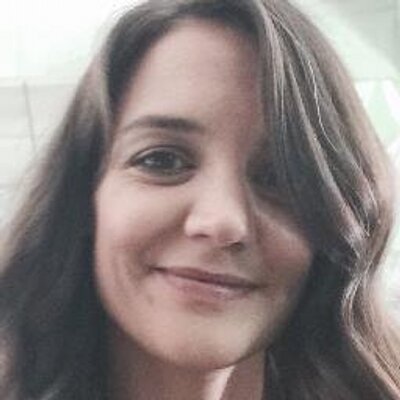 Katie Holmes