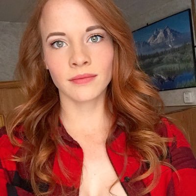 Katie Leclerc
