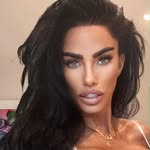 Katie Price