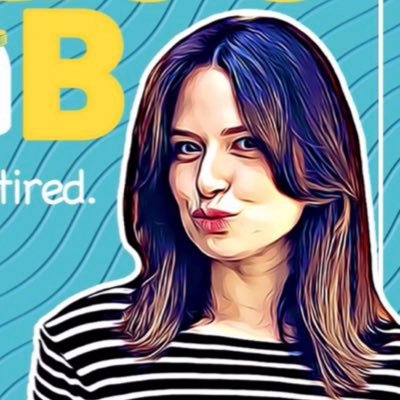 Katie Lowes