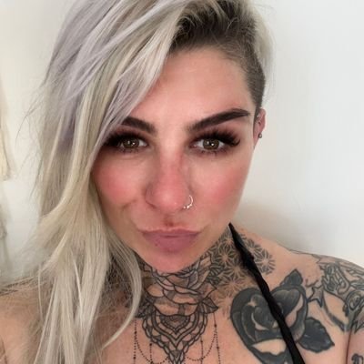 Katie Summer XBIZ Miami