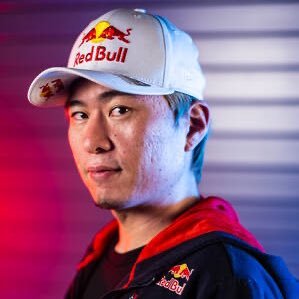 ボンちゃん/Bonchan