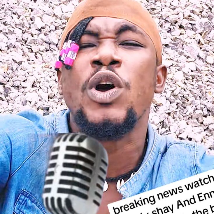 (KATIZO WAN tv)✅
