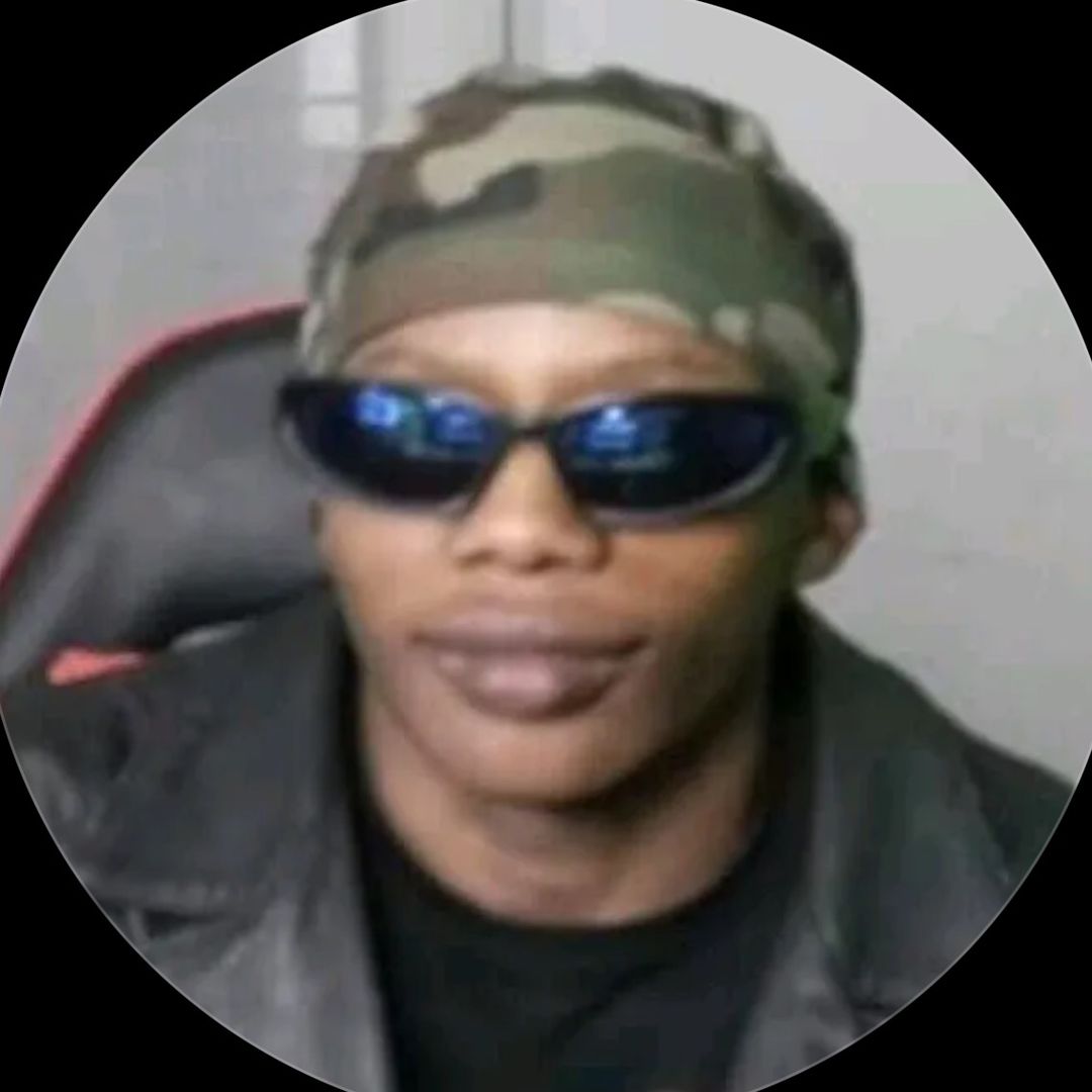 amari live