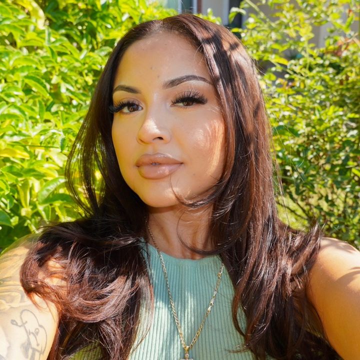 Kitty | Health + Wellness