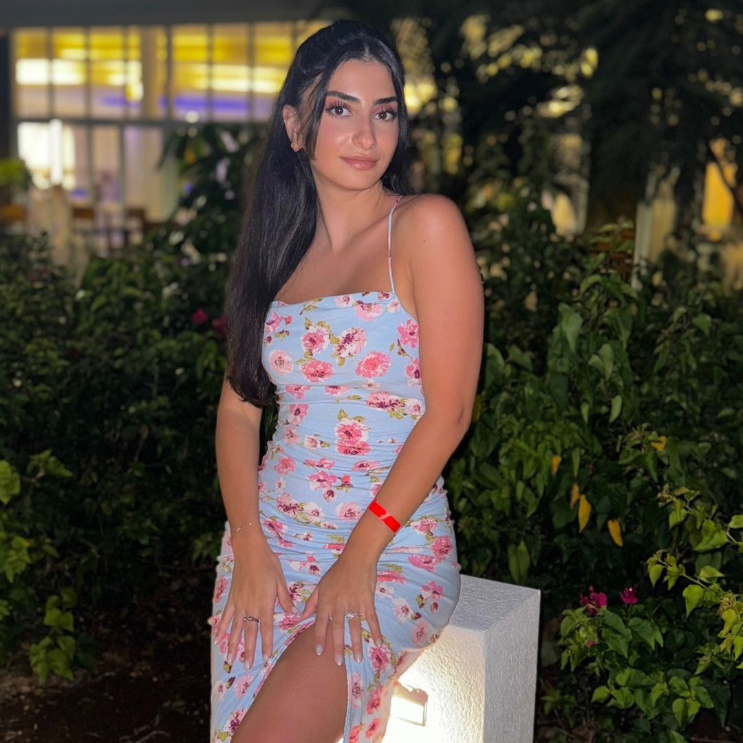 Katreen | كاترين