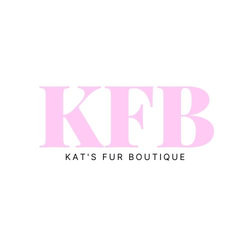 Kats Fur Boutique