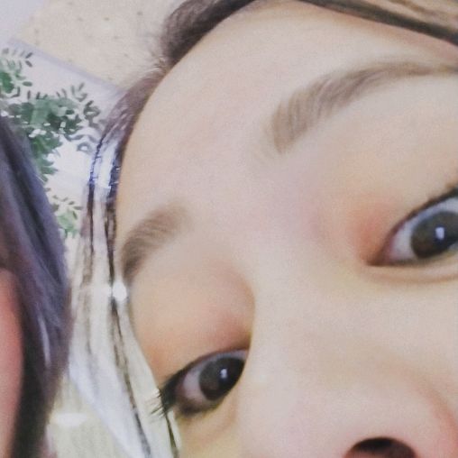 katsukijm