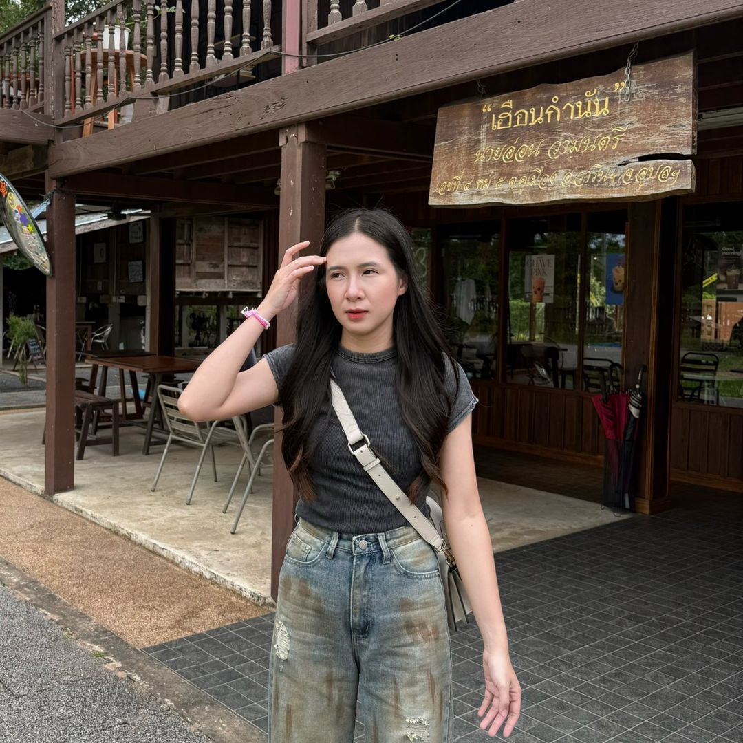 katt.benchawan