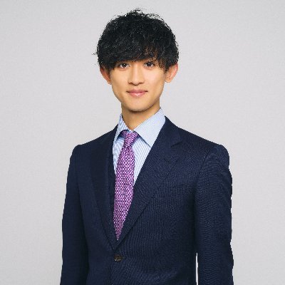 かっつー