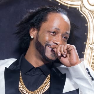 Katt Williams