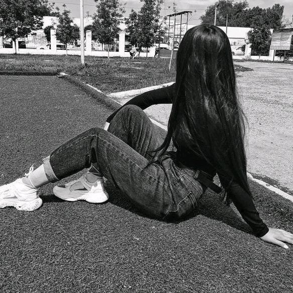 katy014_