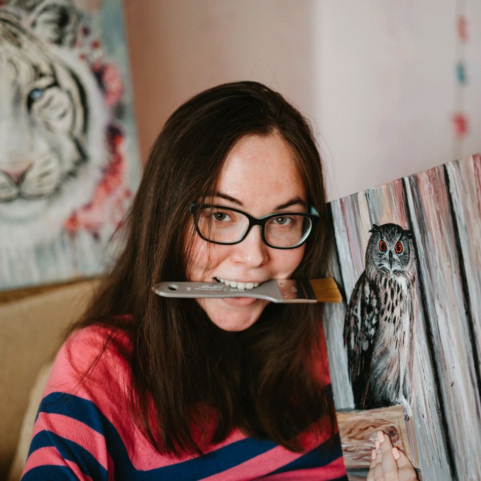 katy_yourochkina