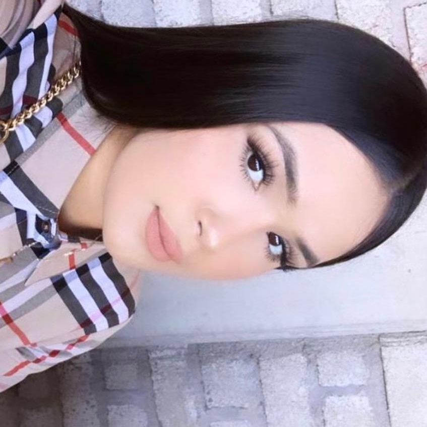 Katya Torres  🇺🇸🇲🇽