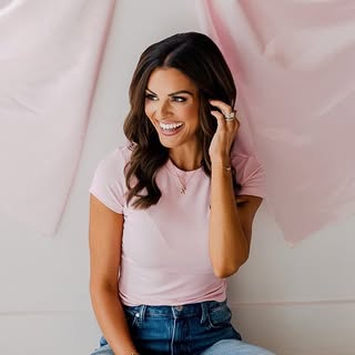 Katy Harrell / Mumu and Macaroons