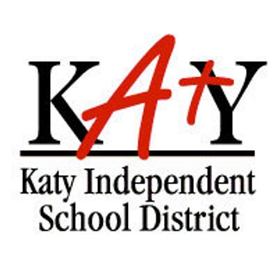 Katy ISD