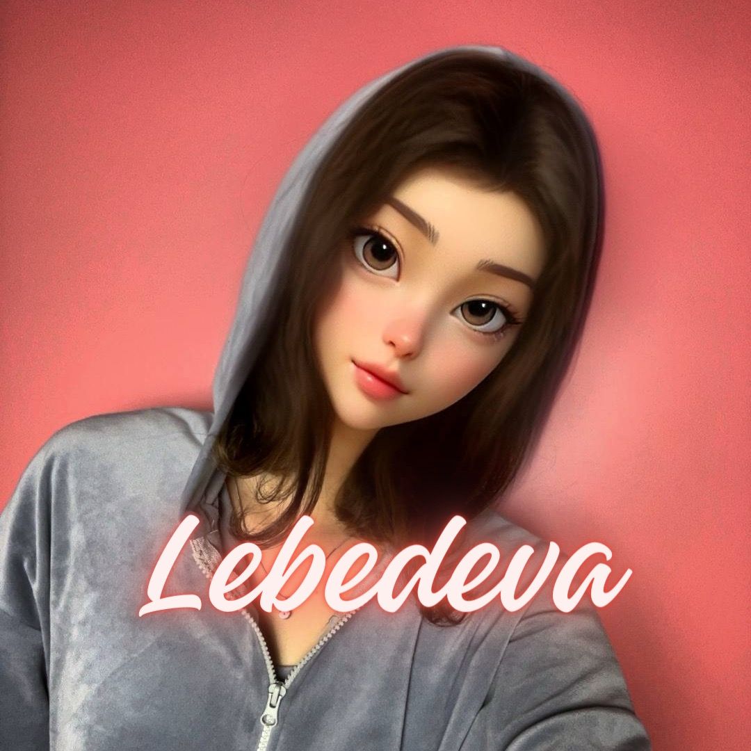 katyusha_lebedeva