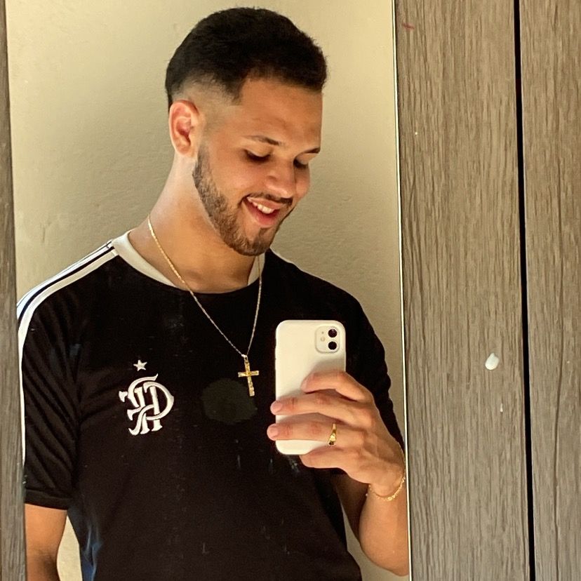 kaua_gabriel67