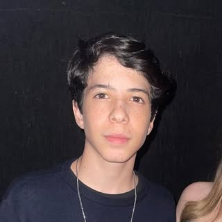 Kauan Siqueira