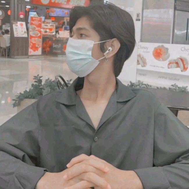 @kaungkhantlin1500