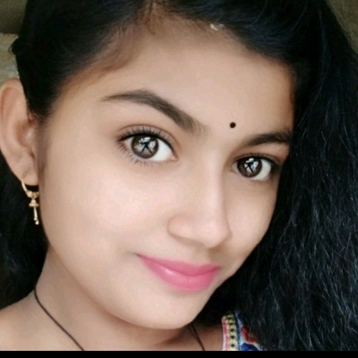 Kaushalya__Mallick