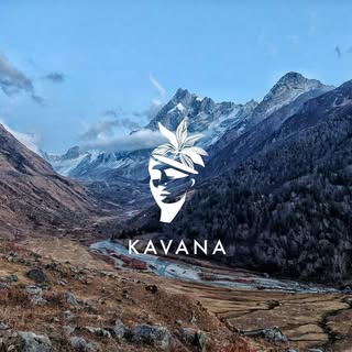 Kavana