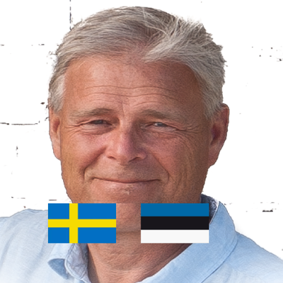 Kavastu