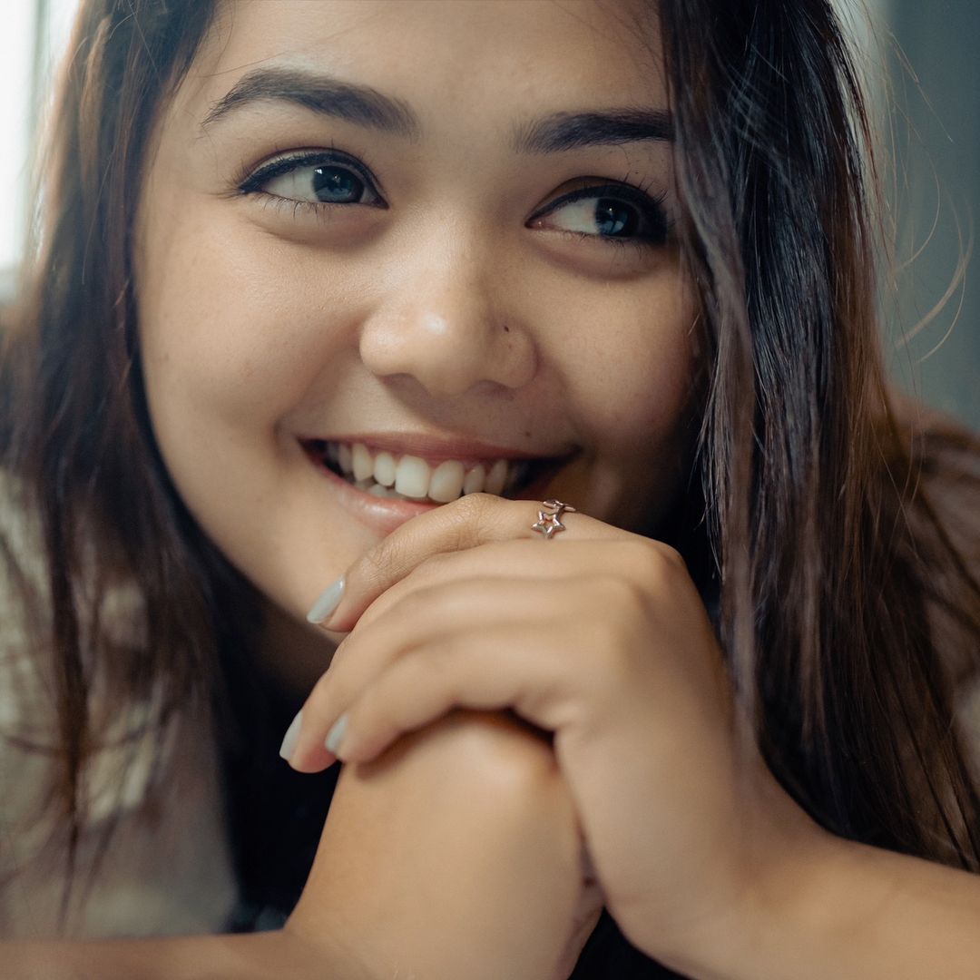 Kavihari Haputhanthri 🤍