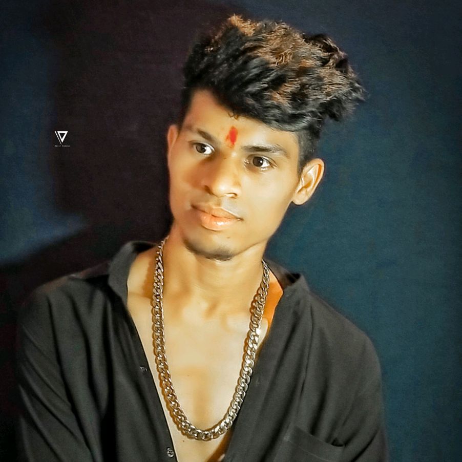 D+Positive(Jay Raut)