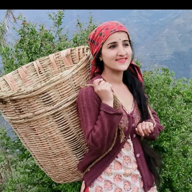 kavitakbbu💗💗