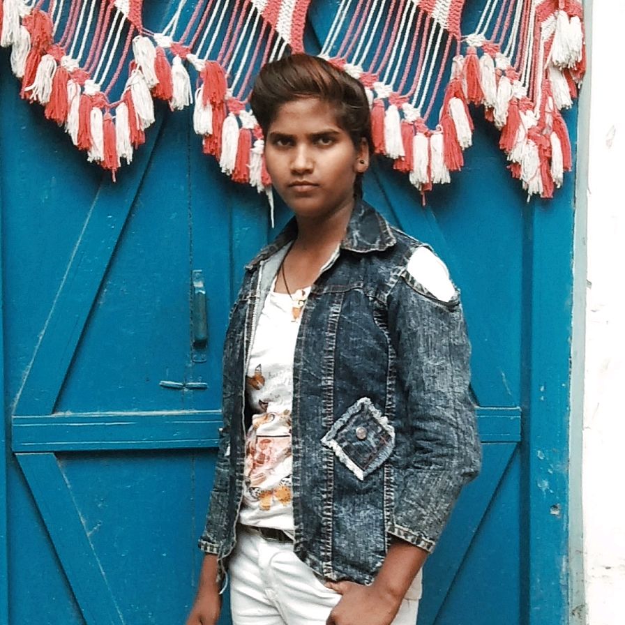 kavita verma