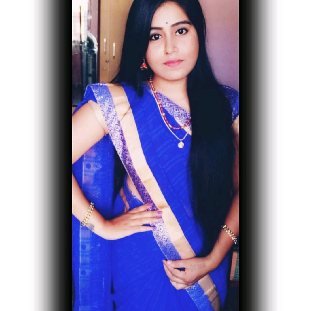 👑Queen_King👑