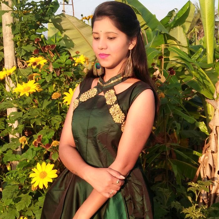kavya banjar