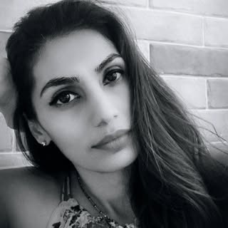 Kavyal Hathi Sedani