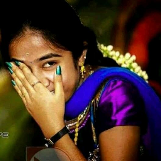 💜KAVYAAMMUKUTTY💜