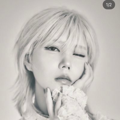 川後陽菜