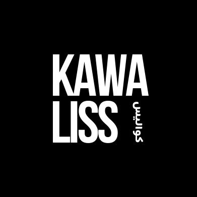 Kawaliss