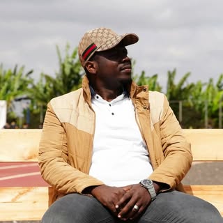 Mussa Kawambwa