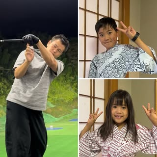 川村 洋介 Yosuke Kawamura