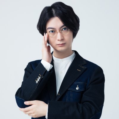 河村拓哉