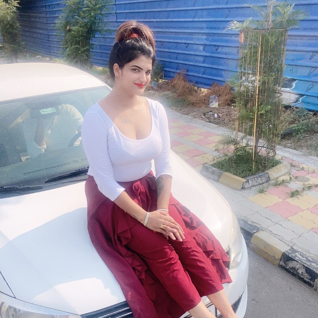 Sukh Nav randhawaa
