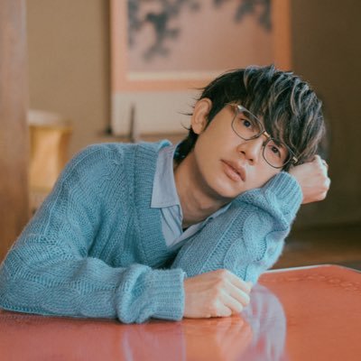 川崎鷹也🦅