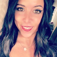 Caitlin Flores